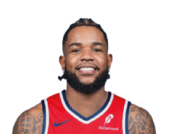 Jaden Hardy portrait