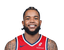 Jaden Hardy portrait