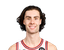 Josh Giddey portrait
