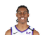 Cody Williams portrait