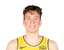 Dalton Knecht portrait