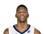 Cedric Coward portrait