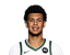Ousmane Dieng portrait