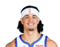 Gui Santos portrait
