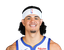 Gui Santos portrait