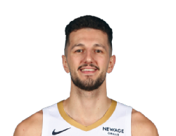 Karlo Matkovic portrait