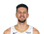 Karlo Matkovic portrait