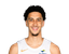 Tyrese Proctor portrait