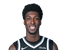 Drake Powell portrait
