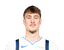 Cooper Flagg portrait