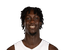 Sidy Cissoko portrait