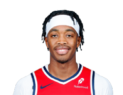 Bilal Coulibaly portrait