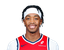 Bilal Coulibaly portrait