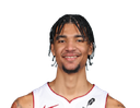 Kel'el Ware portrait