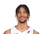 Kel'el Ware portrait
