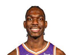 Rasheer Fleming portrait