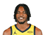 Jarace Walker portrait