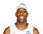Nae'Qwan Tomlin portrait