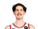 Lachlan Olbrich portrait