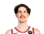 Lachlan Olbrich portrait