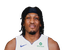 Isaac Jones portrait