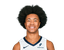 Jaylen Wells portrait