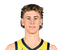 Johnny Furphy portrait