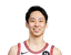 Yuki Kawamura portrait