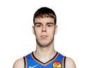 Nikola Topic portrait