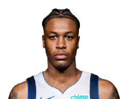 Tyler Smith portrait