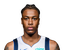 Tyler Smith portrait