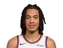 Pacome Dadiet portrait