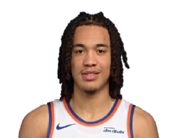 Pacome Dadiet portrait