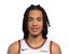Pacome Dadiet portrait