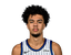 Noah Penda portrait
