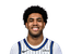 Jase Richardson portrait