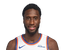Mohamed Diawara portrait