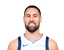 Klay Thompson portrait