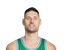 Nikola Vucevic portrait