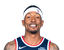 Bradley Beal portrait