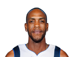 Khris Middleton portrait