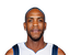 Khris Middleton portrait