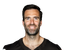 Joe Flacco portrait