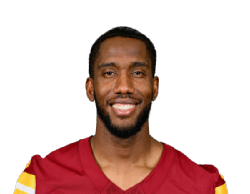 Josh Johnson portrait