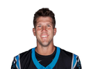 JJ Jansen portrait