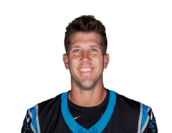 JJ Jansen portrait