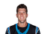 JJ Jansen portrait