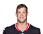 Jon Weeks portrait