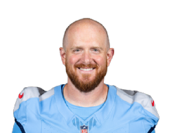 Morgan Cox portrait