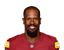 Von Miller portrait